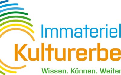 Musik und Tanz unter Schutz gestellt