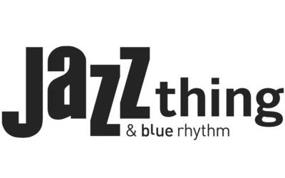 Jazzthing-Jubiläum