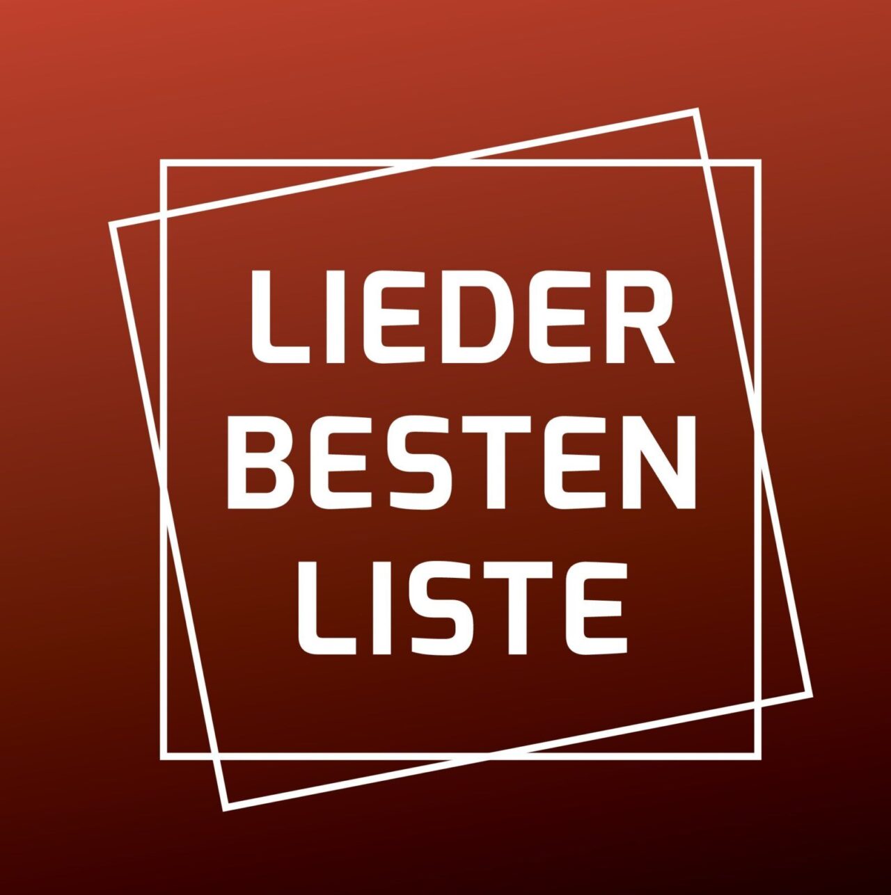 Doch noch kein Aus für die Liederbestenliste?