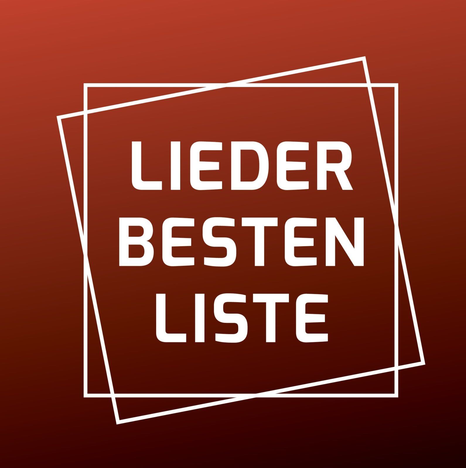 Aus für Liederbestenliste?