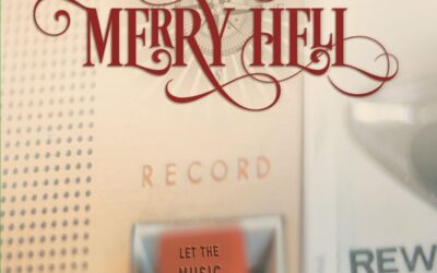 Merry Hell