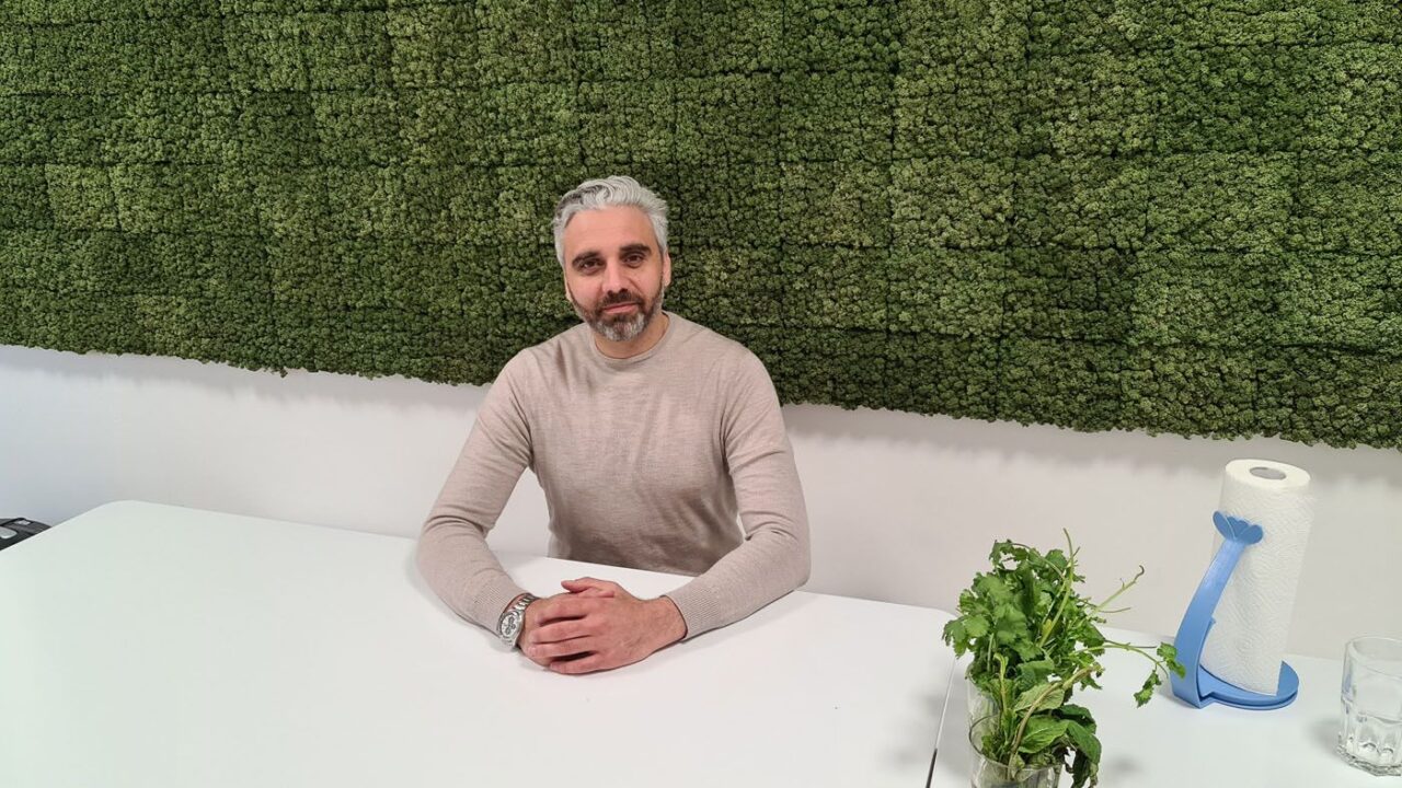 Vertrauen als Kooperations­basis