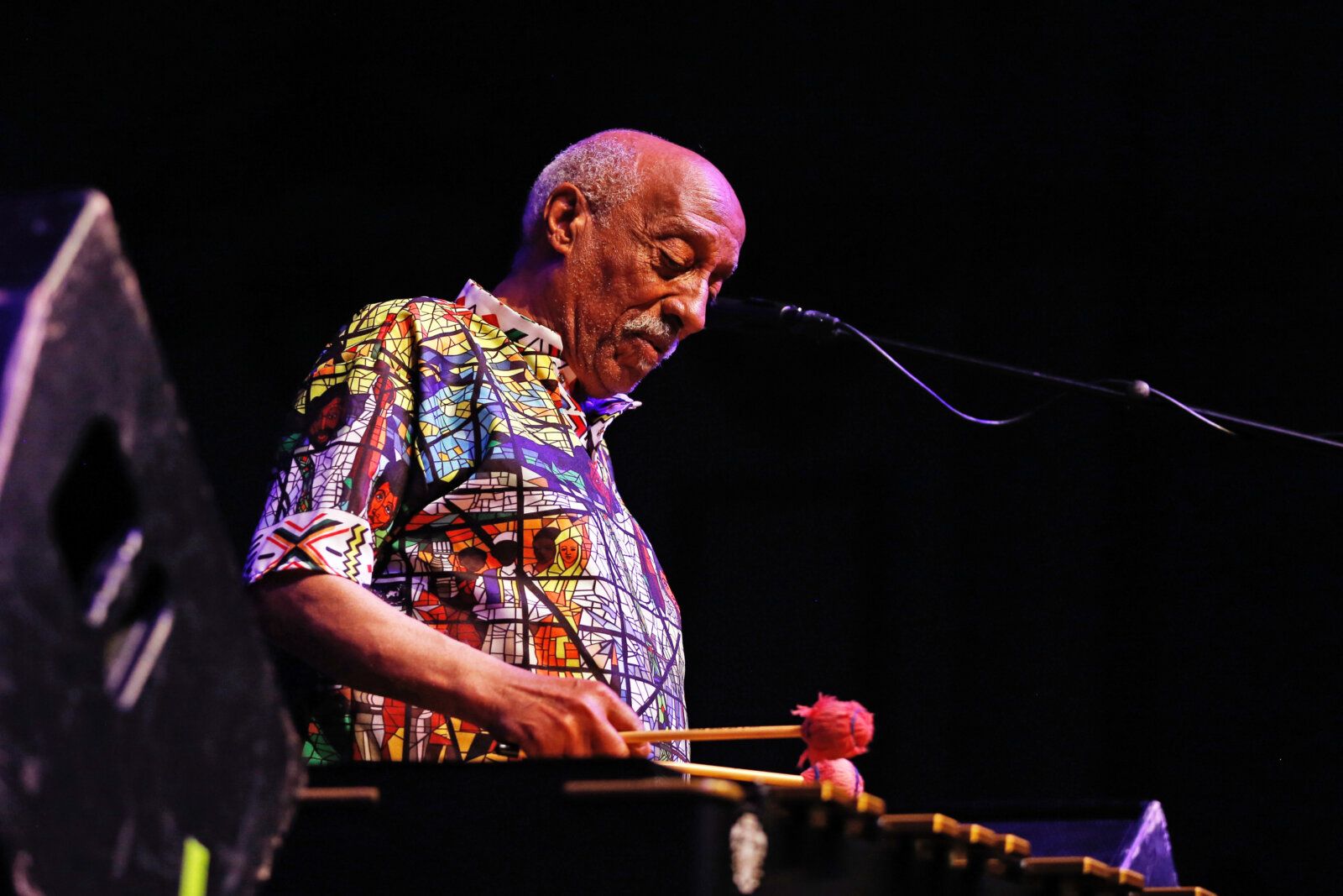 Mulatu Astatke