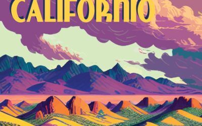 Old Californio