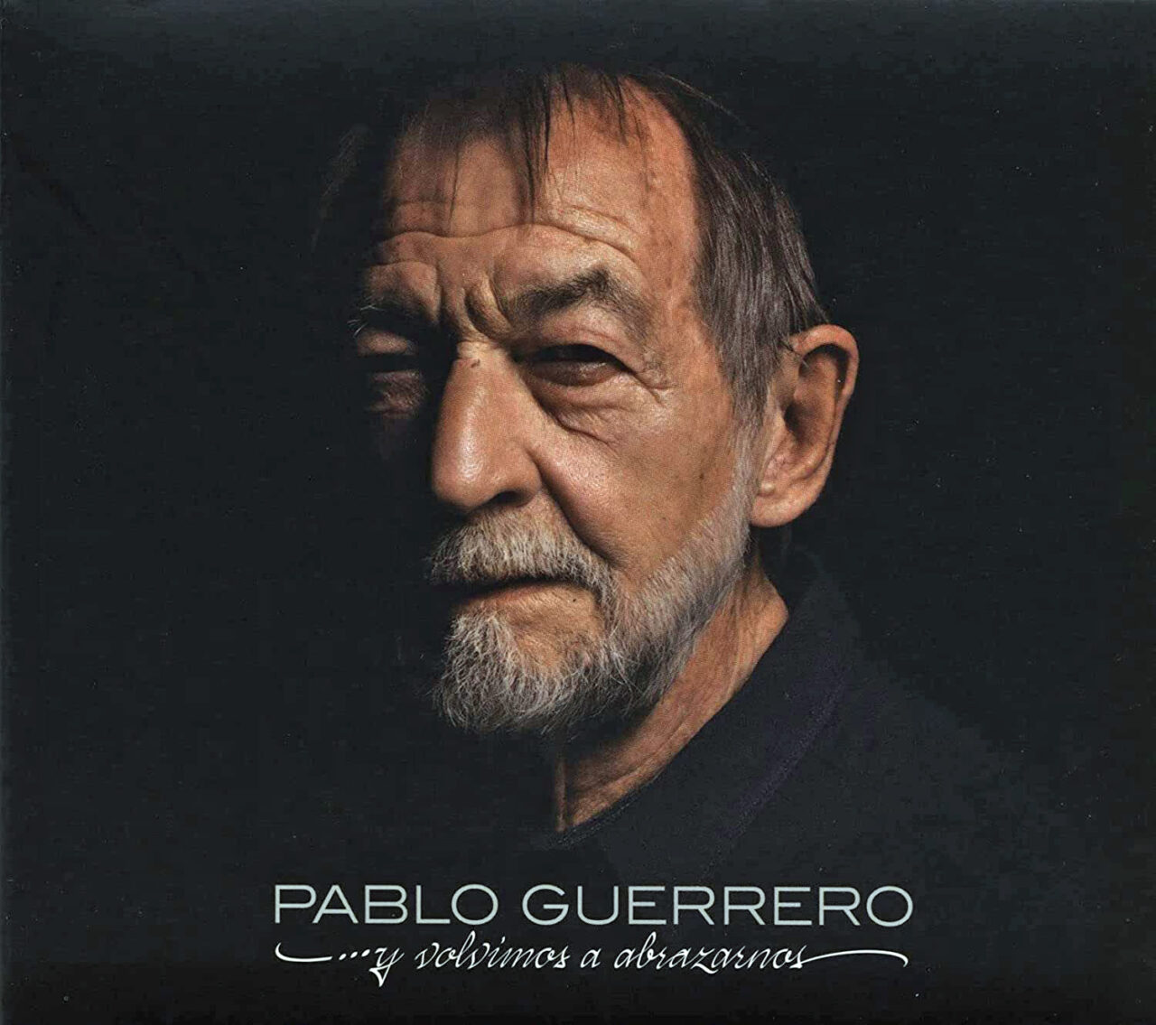 Pablo Guerrero