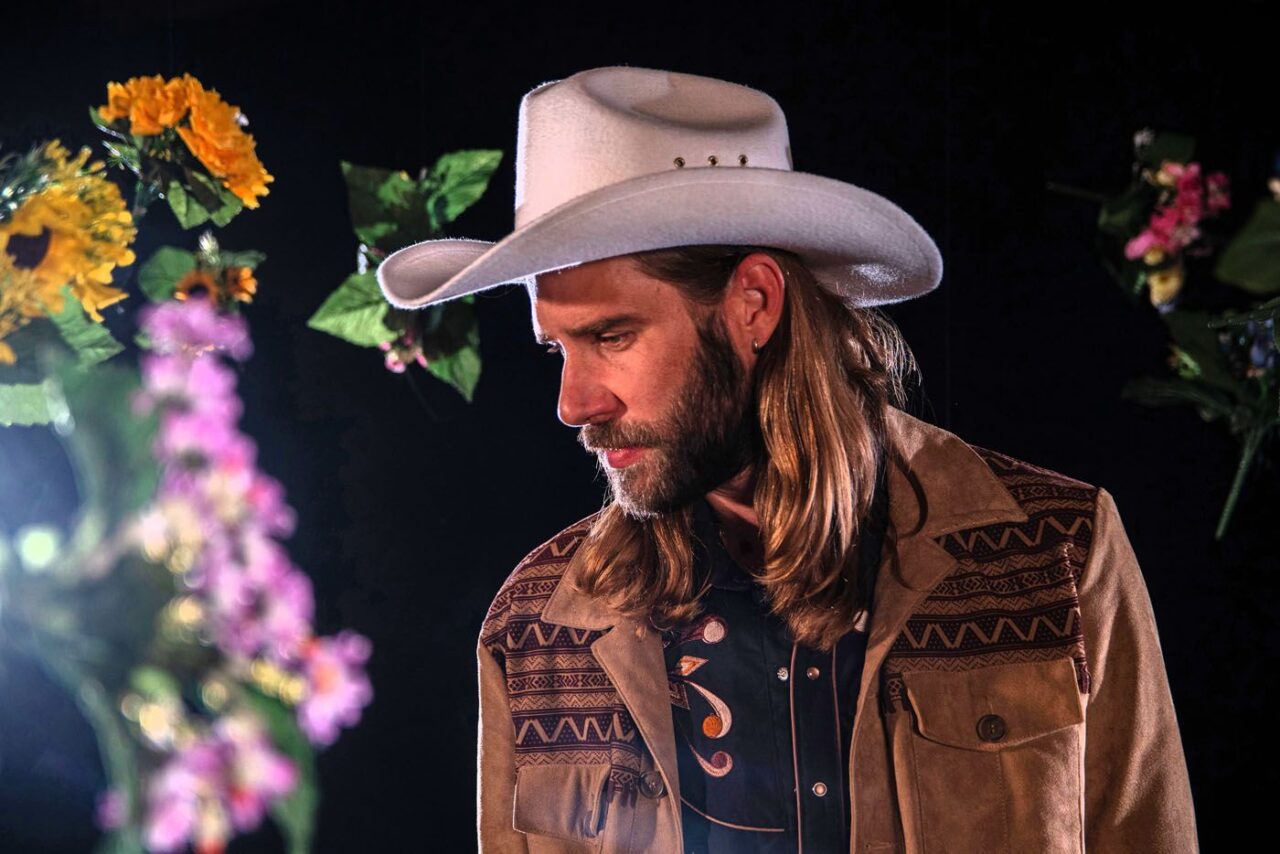 Von Turmfalken und Grizzleys