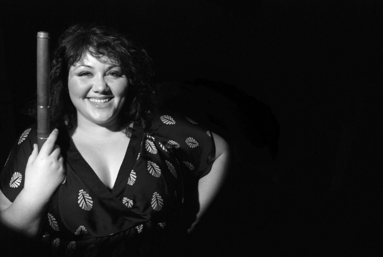 RTÉ Folk Awards 2025