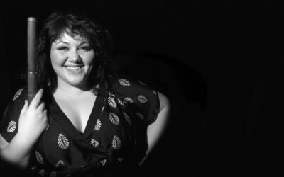 RTÉ Folk Awards 2025