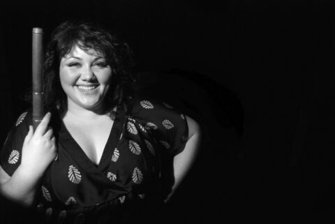 RTÉ Folk Awards 2025