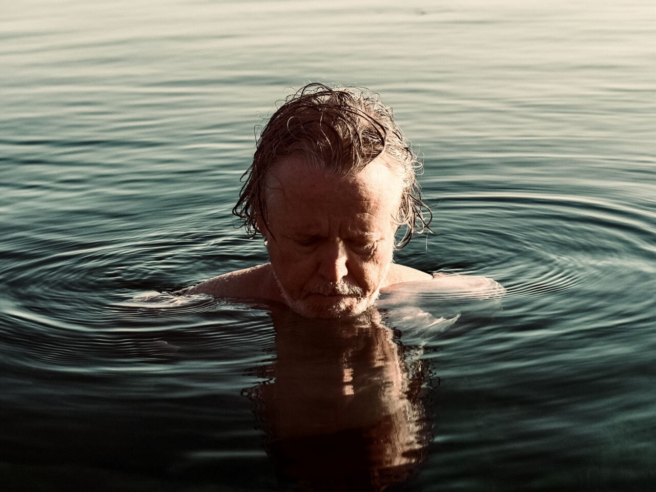 Roddy McKinnon