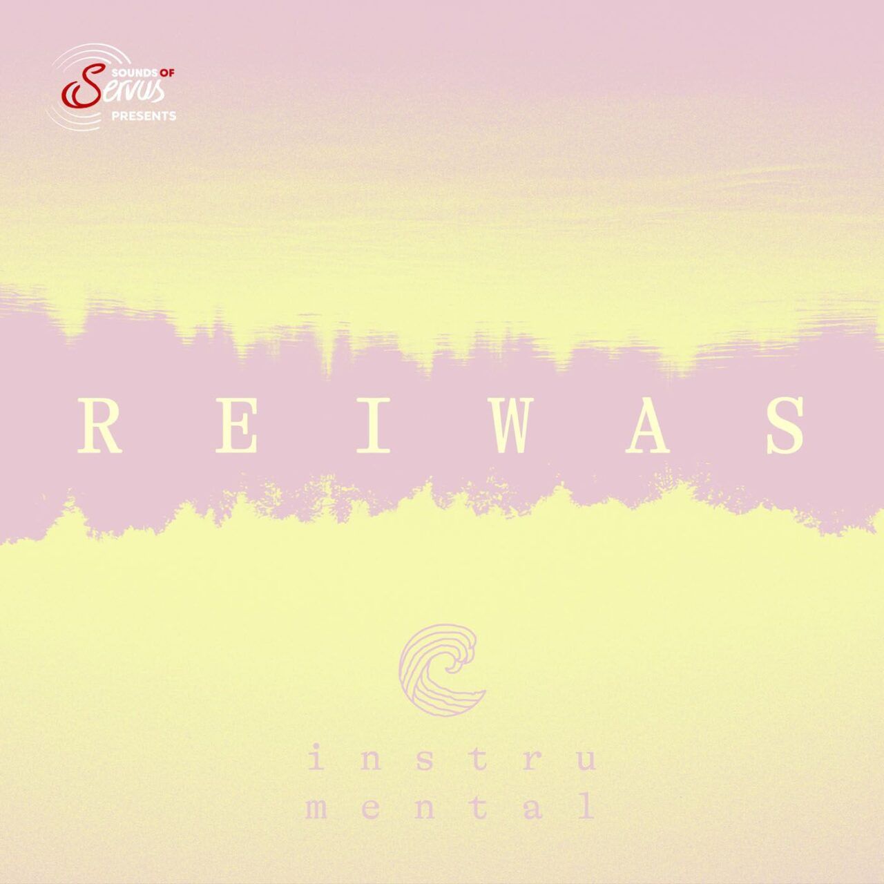 Reiwas