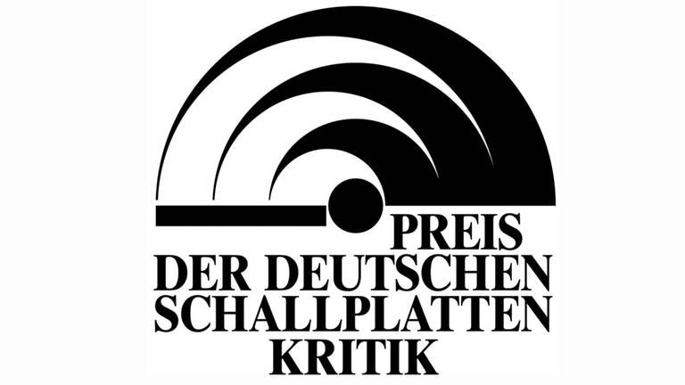 Preis der deutschen Schallplattenkritik