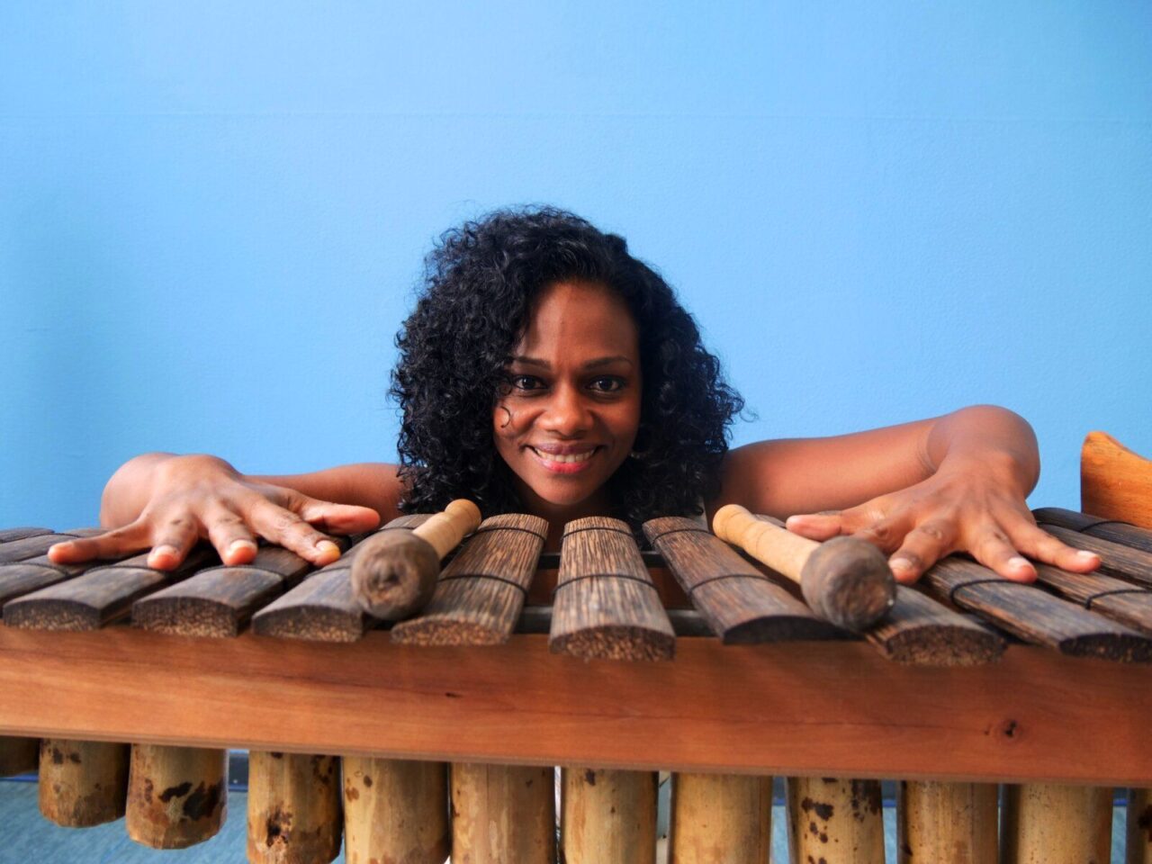 Was Musik verbindend macht