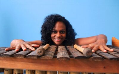 Was Musik verbindend macht