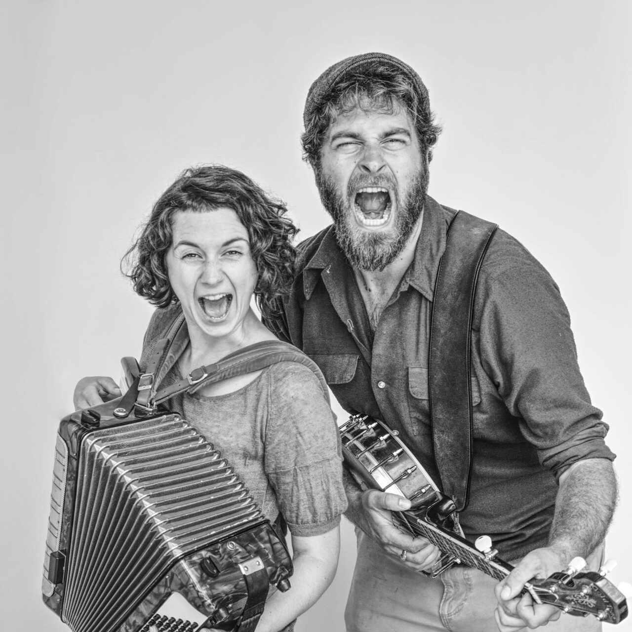 Tante Friedl ausgezeichnet