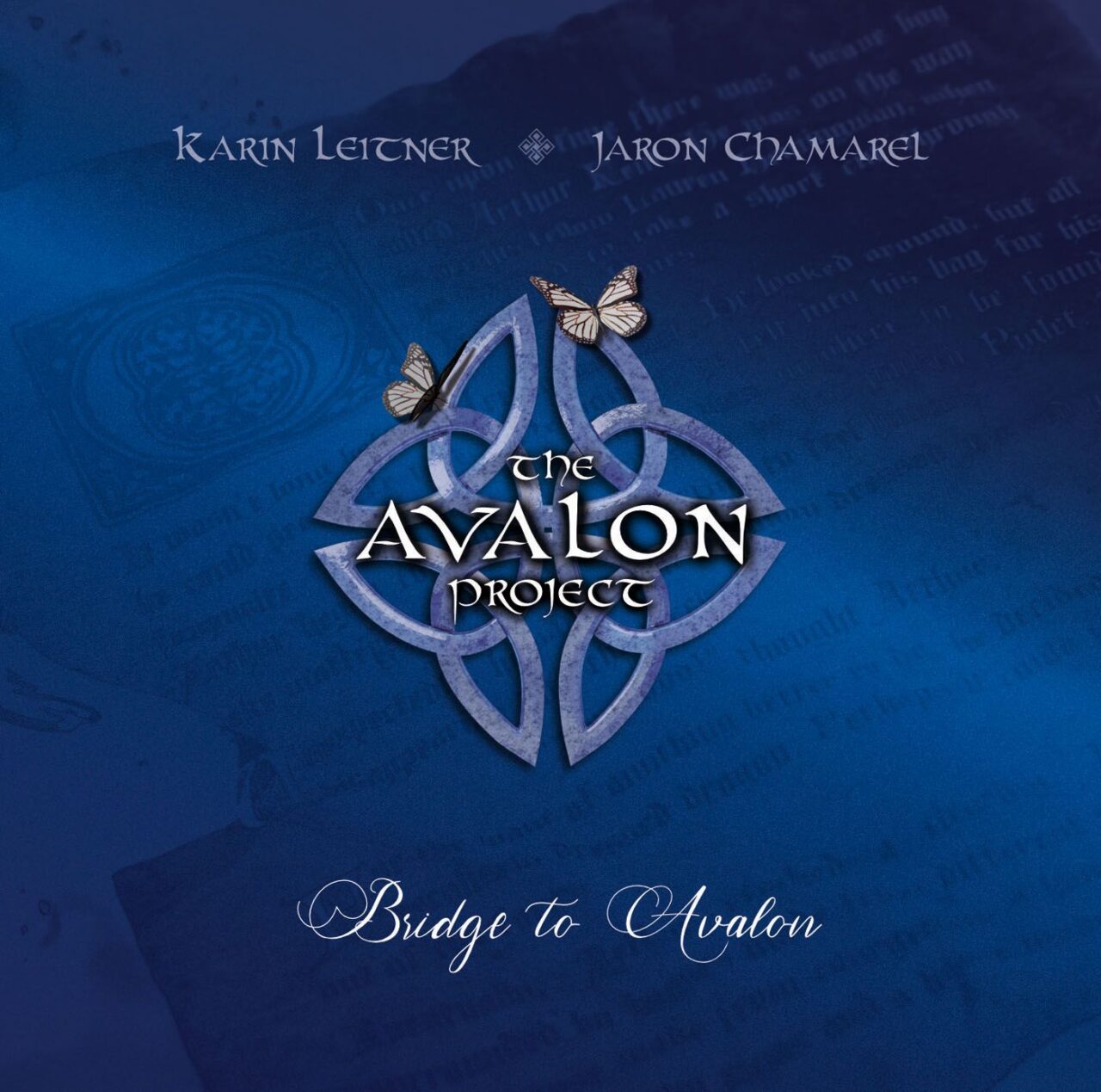 The Avalon Project