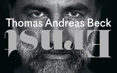 Thomas Andreas Beck