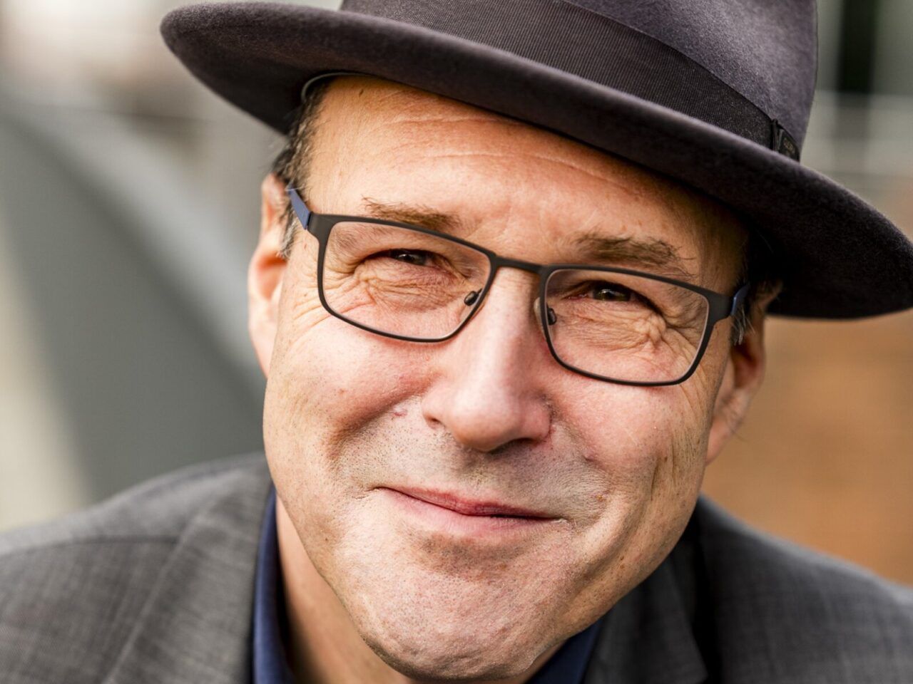 Neues von den folker-Menschen