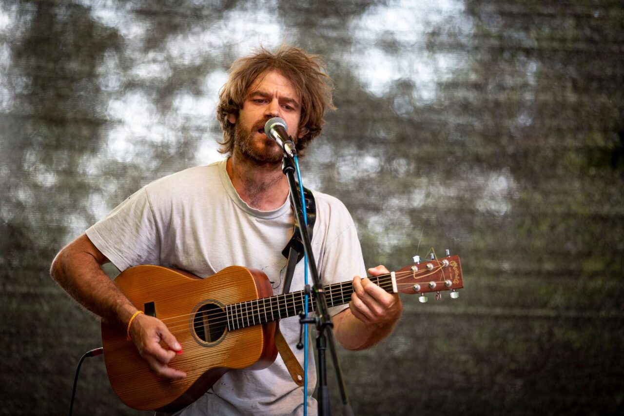 Ein Glücksfall für Berlin