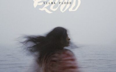 Vilma Flood