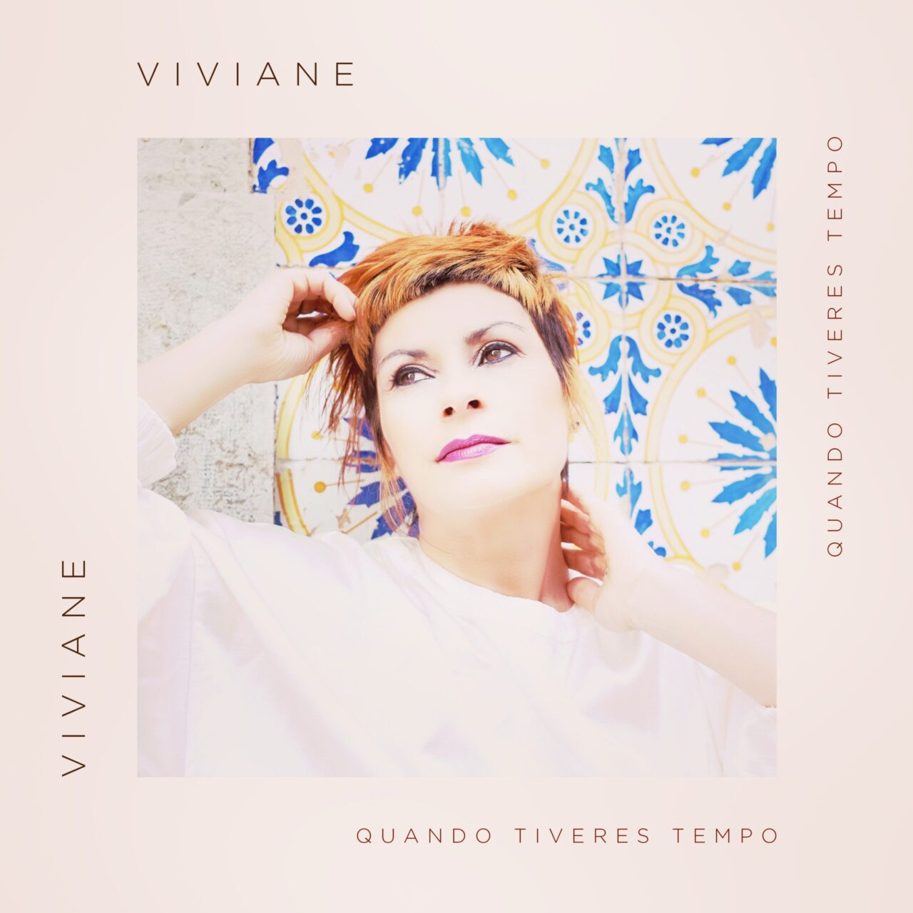 Viviane