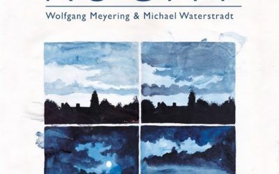Wolfgang Meyering & Michael Waterstradt
