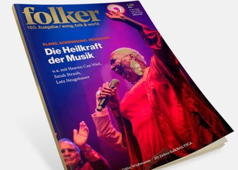 Von KI-Träumen, Strichziehungen und Brunnenkämpfen